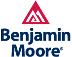 Benjamin Moore Logo